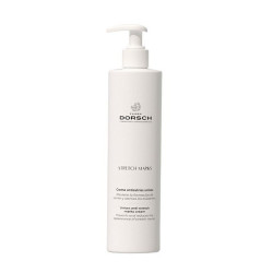 Comprar Crema Antiestrías Stretch Marks