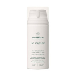 Comprar Sérum Capilar Go Organic