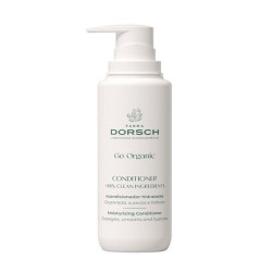 Comprar Acondicionador Go Organic