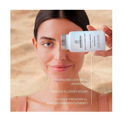 Cápsulas Sun Protection