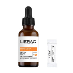 Comprar Sérum Protocolo Luminosidad