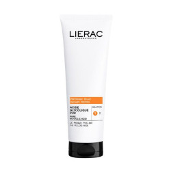 Comprar Mascarilla Peeling Protocolo Luminosidad