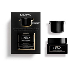 Comprar Lierac Cofre Premium Crema Voluptuosa + Recarga