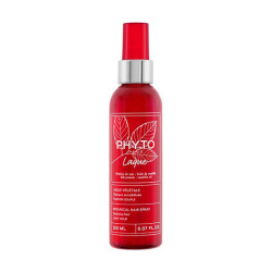 Comprar Laca Phytolaque Suave