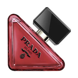 Comprar Paradoxe Radical Essence