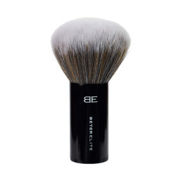 Comprar Brocha Powder Kabuki