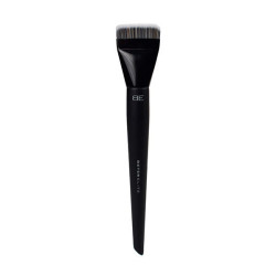 Comprar Brocha Extra Thin Foundation Brush