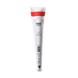 Brocha Extra Thin Foundation Brush