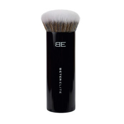 Comprar Brocha Precision Kabuki