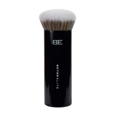 Brocha Precision Kabuki