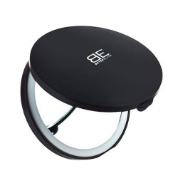 Comprar Espejo Doble Con Luz