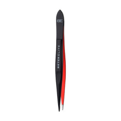Comprar Pinza Depilar Extra Fina