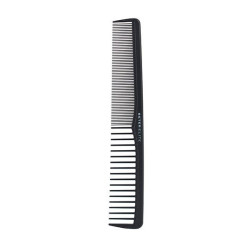 Comprar Peine Batidor