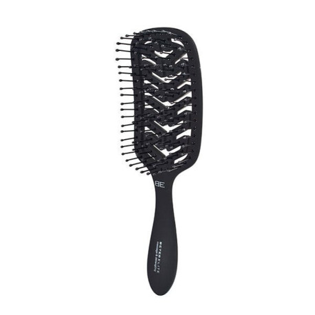 Cepillo Esqueleto Detangling