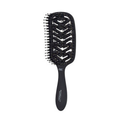 Comprar Cepillo Esqueleto Púas Mixtas