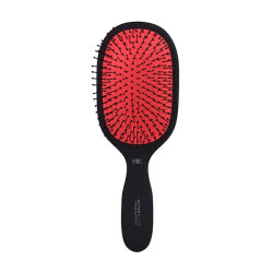 Comprar Cepillo Neumático Ovalado