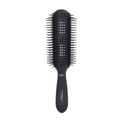 Comprar Cepillos Pro Curly