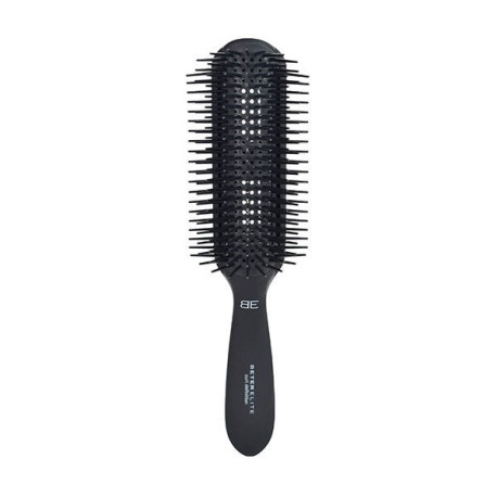 Cepillos Pro Curly