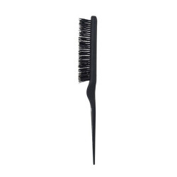 Comprar Cepillos Púas Mixtas Clean Look