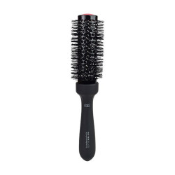 Comprar Cepillo Térmico De Cerámica