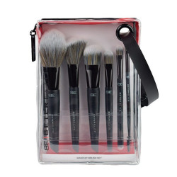 Comprar Set Brochas