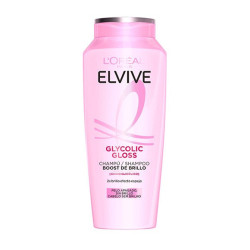 Comprar Champú Boost De Brillo