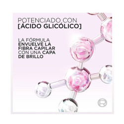 Champú Boost De Brillo