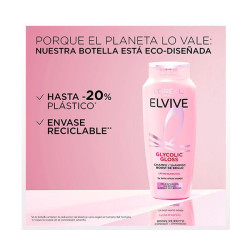 Champú Boost De Brillo