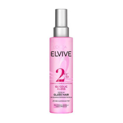 Comprar Sérum Glass Hair Sin Aclarado
