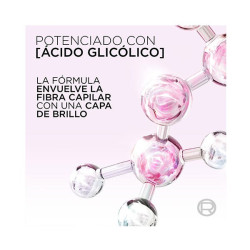 Sérum Glass Hair Sin Aclarado