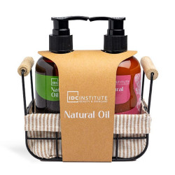 Comprar Natural Oil 2 Piezas
