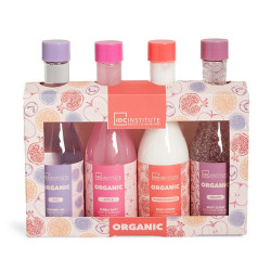 Comprar Organic 4 Bottle Gift Set