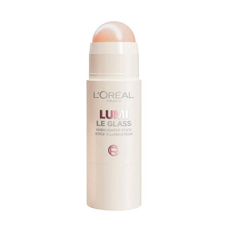 Lumi Le Glow