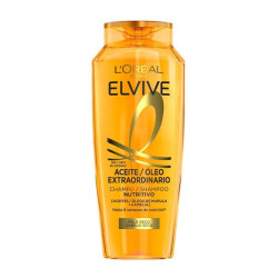 Comprar Aceite Extraordinario