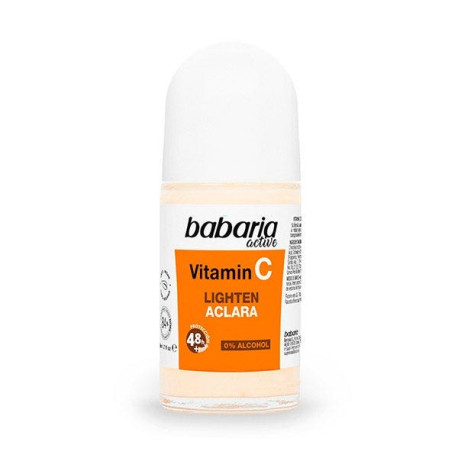 Vitamin C