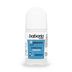 Comprar Hyaluronic Acid