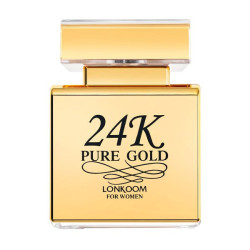 Comprar 24K Gold