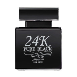 Comprar 24K Pure Black