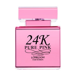 Comprar 24K Pure Pink