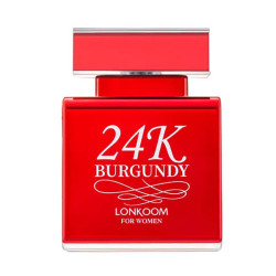 Comprar 24K Burgundy