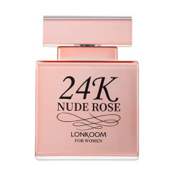 Comprar 24K Nude Rose