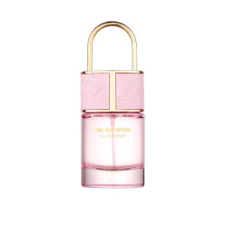 Comprar Lock Pink Temptation