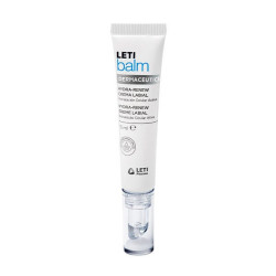 Comprar Crema Labial Dermaceutics Balm