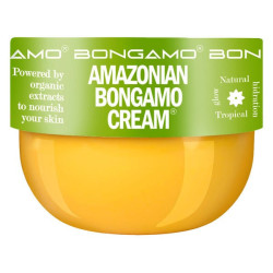 Comprar Amazonian Bum Bum Cream