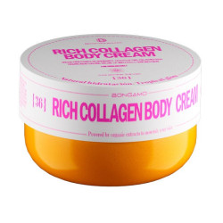 Comprar Rich Collagen Body Cream