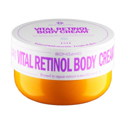 Comprar Vital Retinol Body Cream
