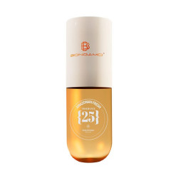 Comprar Amazonian Fragance 25