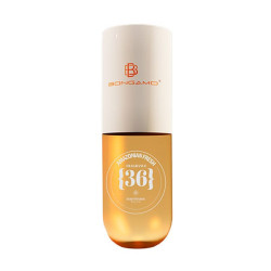 Comprar Rich Fragrance 36