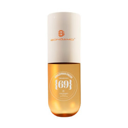 Comprar Radiant Fragrance 69