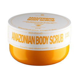 Comprar Amazonian Body Scrub